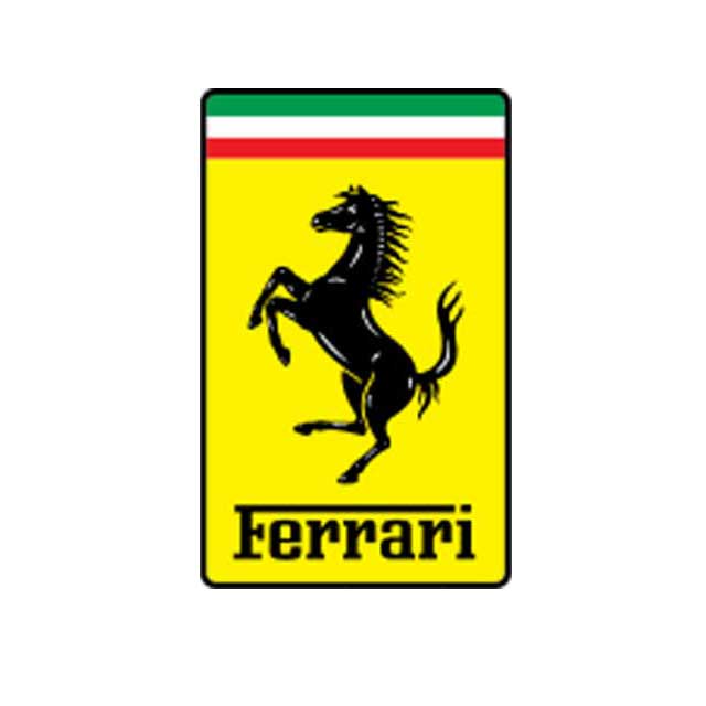 - FERRARI - .jpg